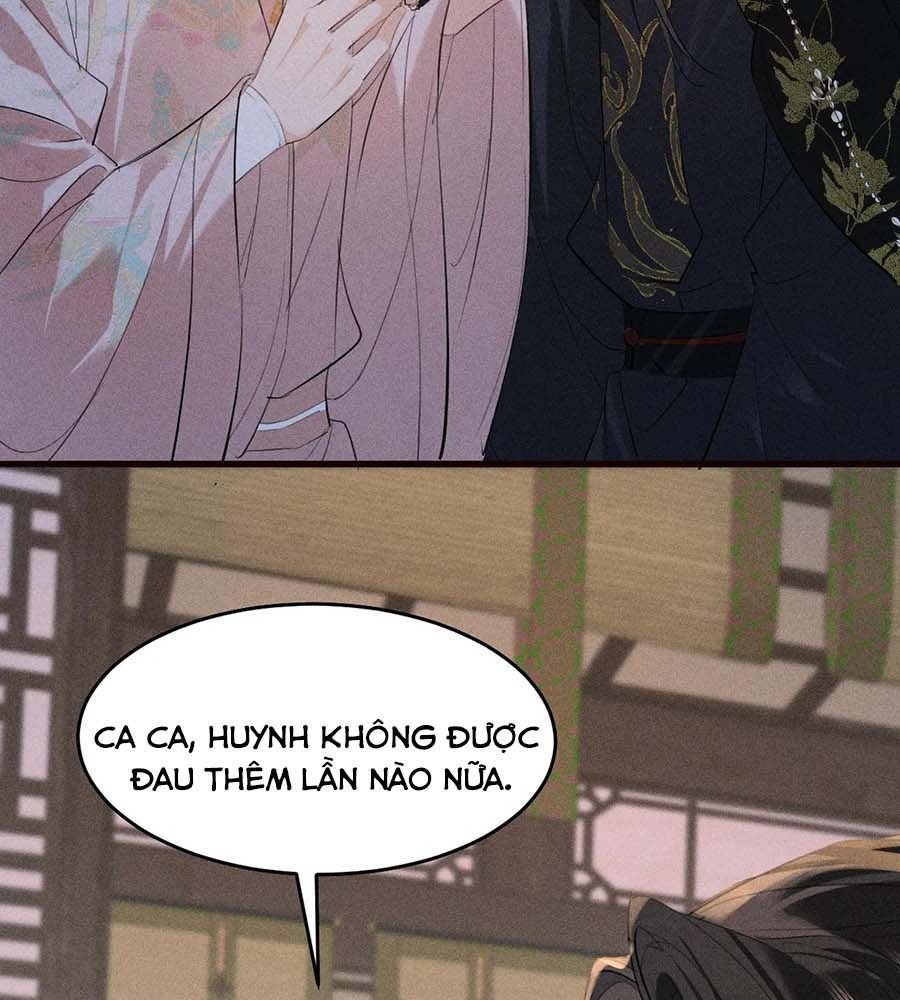 Đứt Cương Chương 22 Ảnh 63