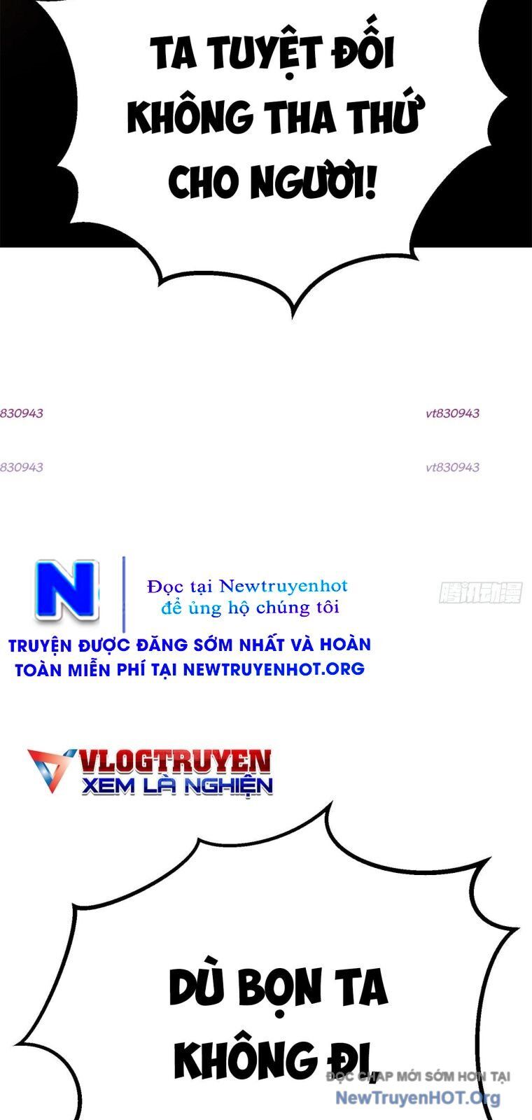 Hoa Vô Thập Nhật Công Chương 26 Ảnh 103
