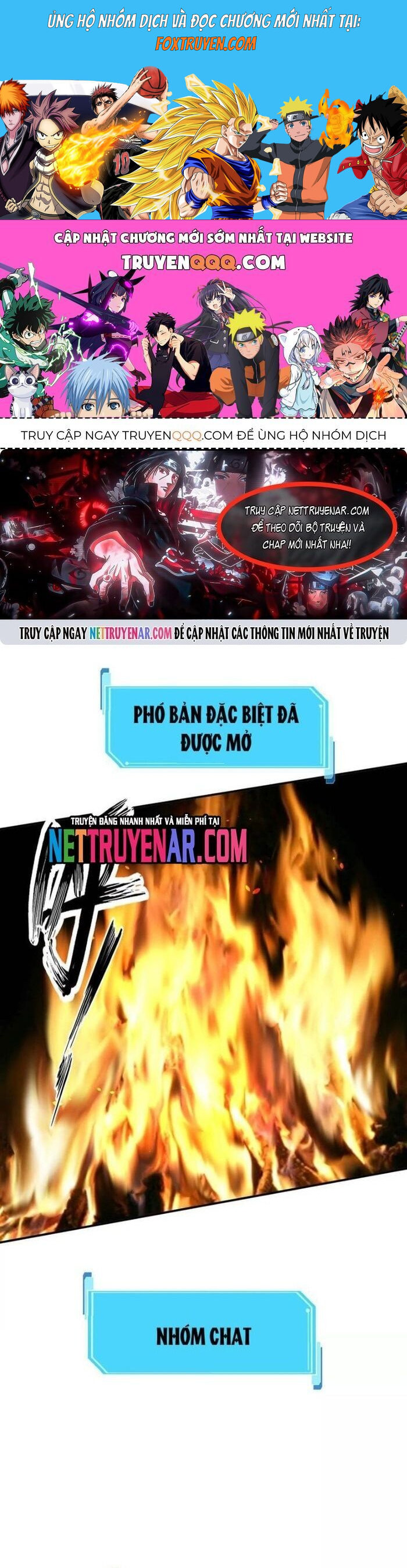 Cương Thi Tiên Sinh Chương 177 Ảnh 2