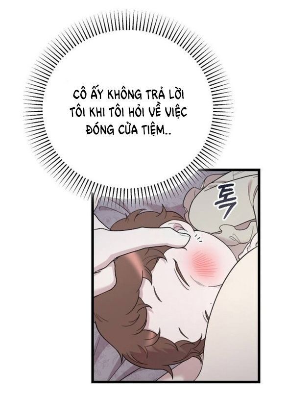 Kẻ Cưỡng Bức Yêu Quý Của Tôi Chương 33 Ảnh 69