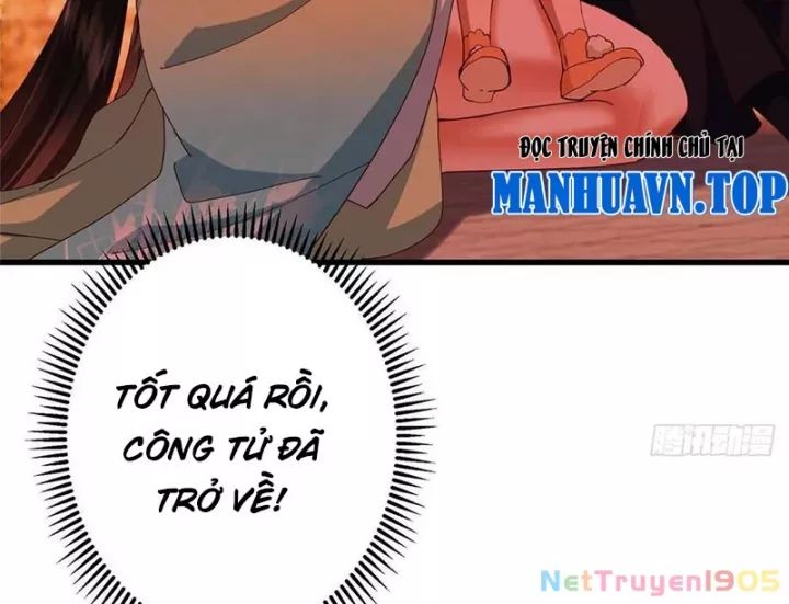 Chưởng Môn Khiêm Tốn Chút Chương 541 Ảnh 24