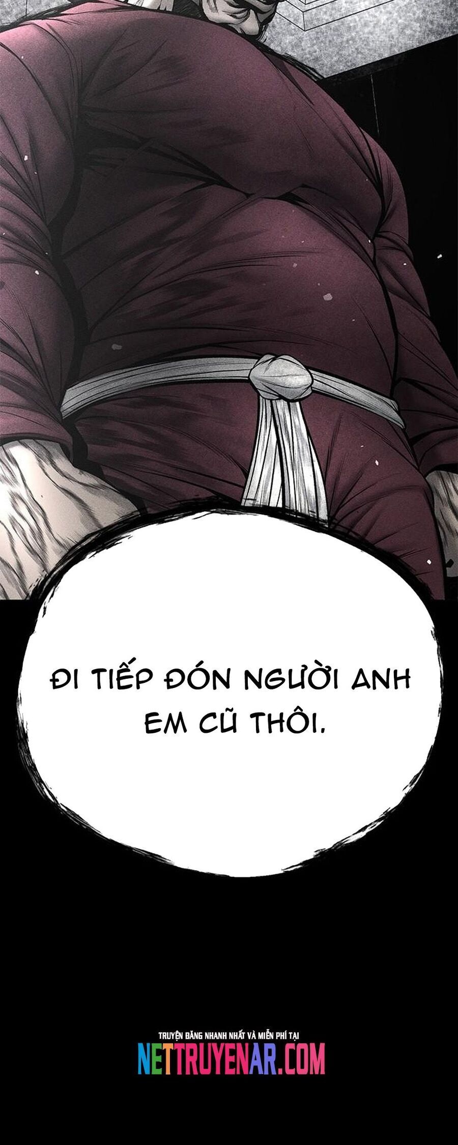 Nam Tề Chương 32 Ảnh 58