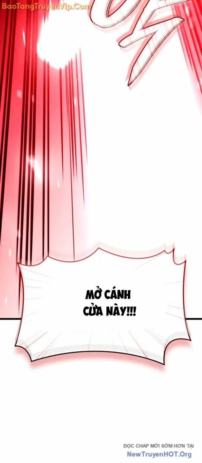 Thiết Huyết Kiếm Sĩ Hồi Quy Chương 125 Ảnh 63