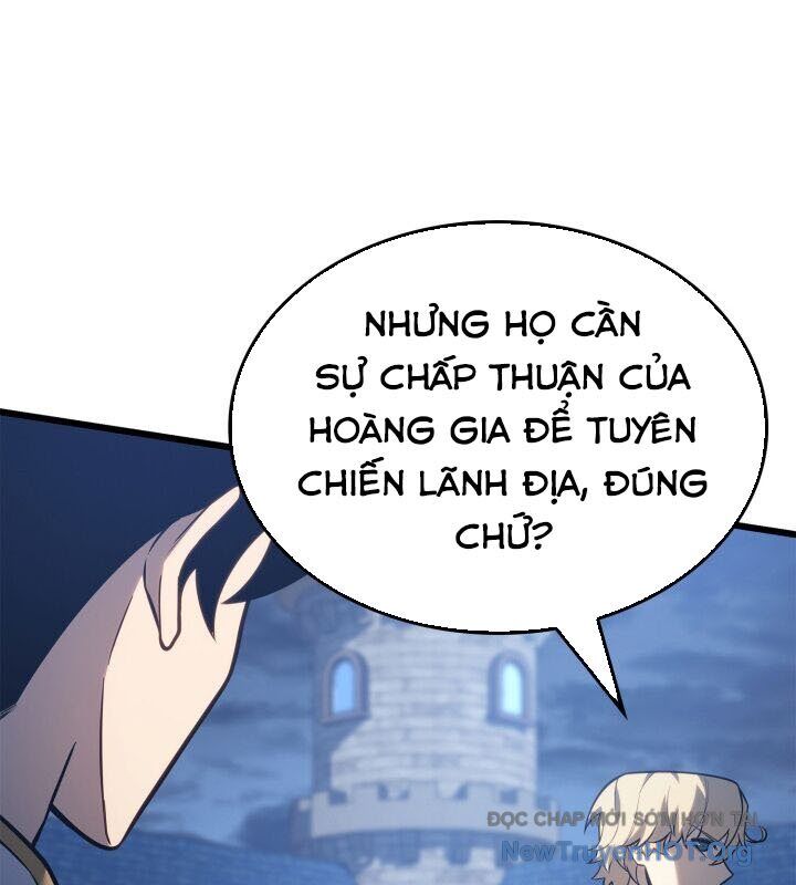 Con Trai Út Của Bá Tước Là Một Người Chơi Chương 118 Ảnh 119