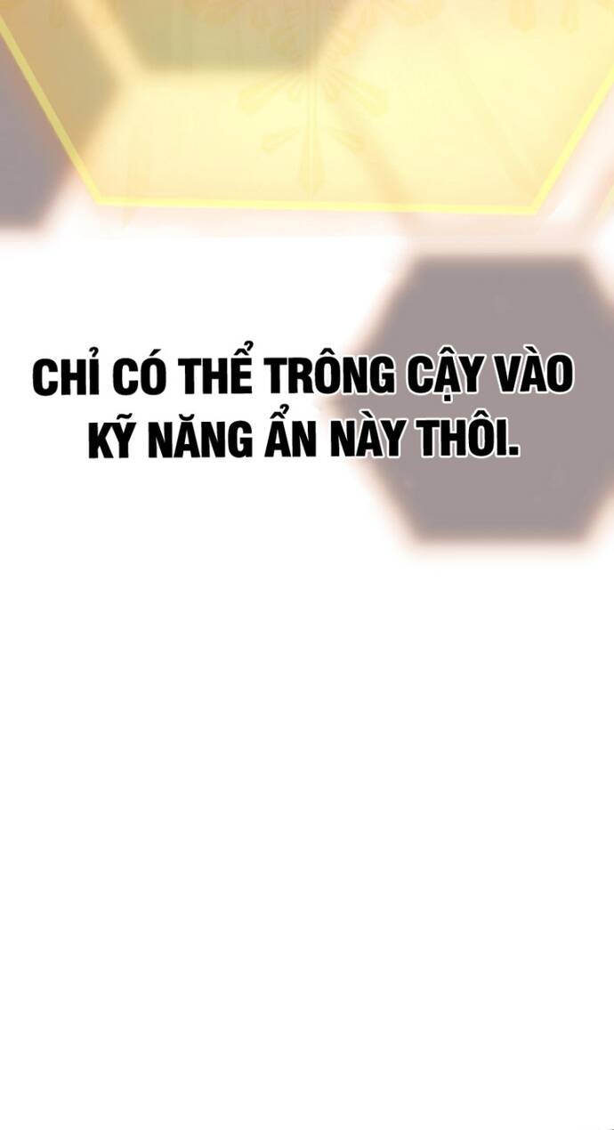 Trọng Khải Dị Thế: Ta Dùng Gương Thần Trở Thành Vô Địch Chương 1 Ảnh 53