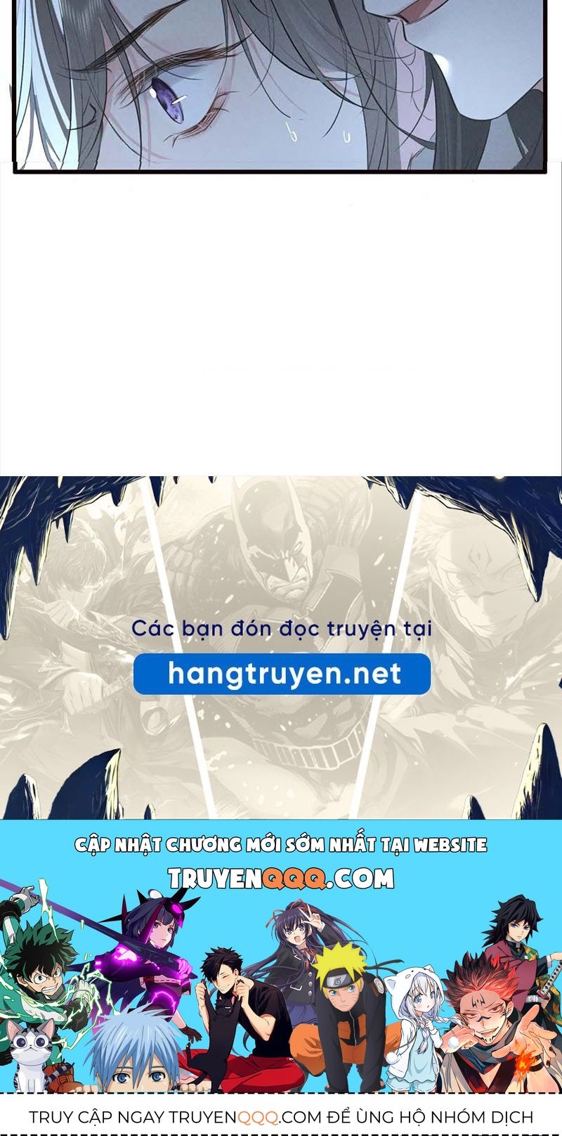 Đứt Cương Chương 32 Ảnh 60