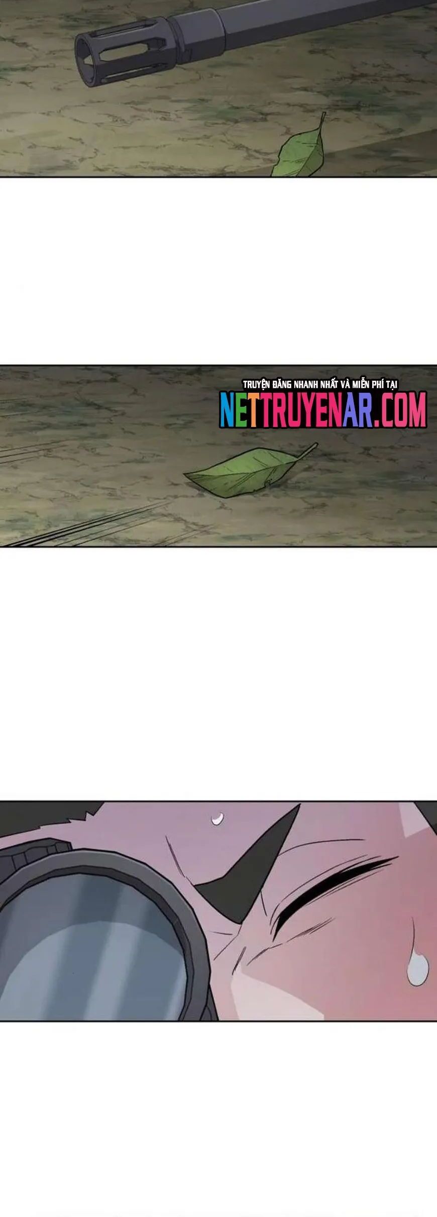 Trù Vương Mạt Thế Chương 82 Ảnh 29