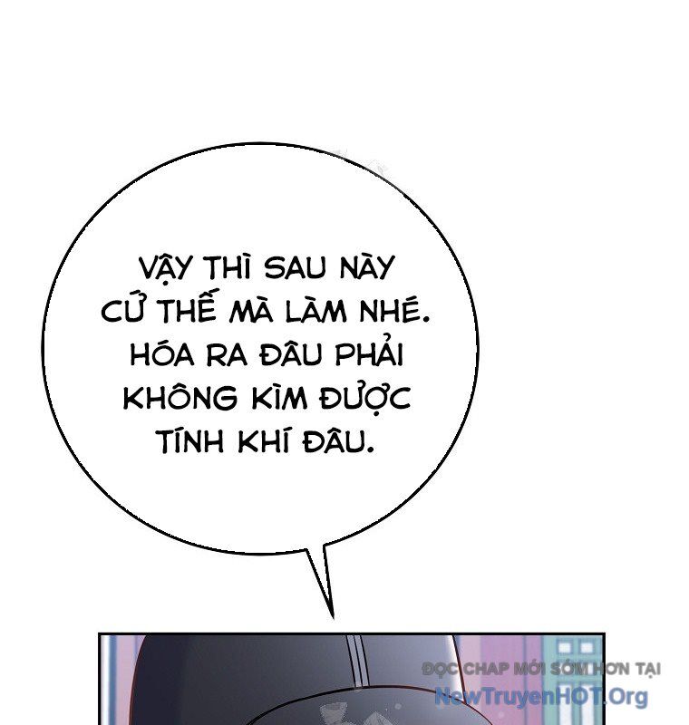 Làm Siêu Sao Từ 0 Tuổi Chương 63 Ảnh 130