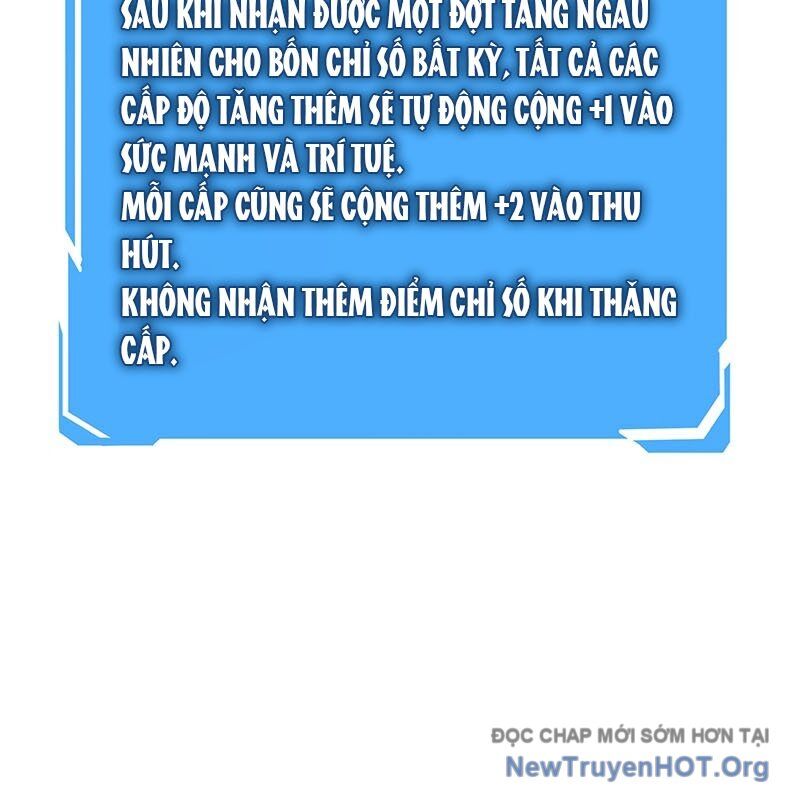 Mạo Hiểm Giả Carl Chương 4 Ảnh 62