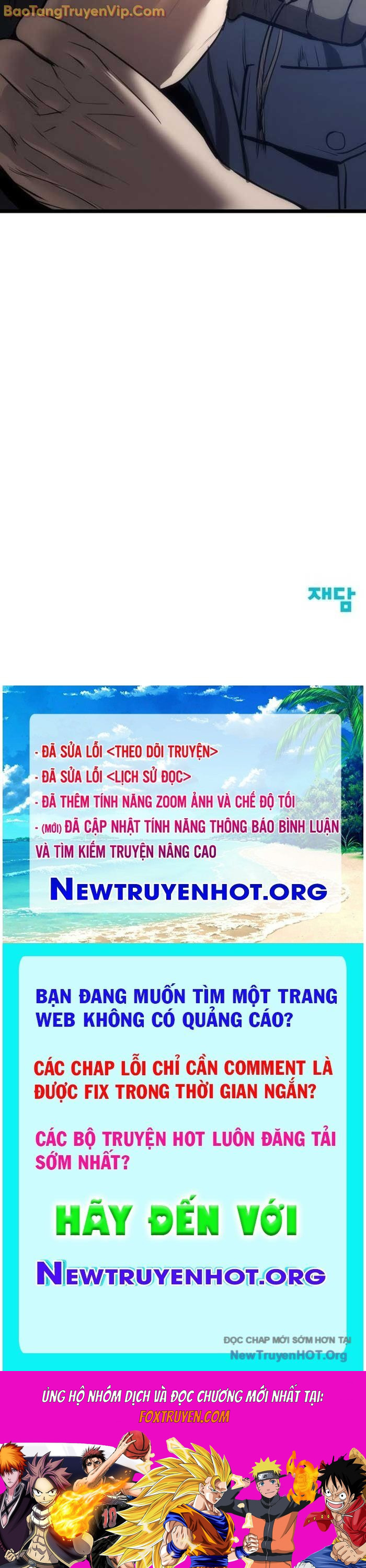 Quản Giáo Số 0 Chương 6 Ảnh 105