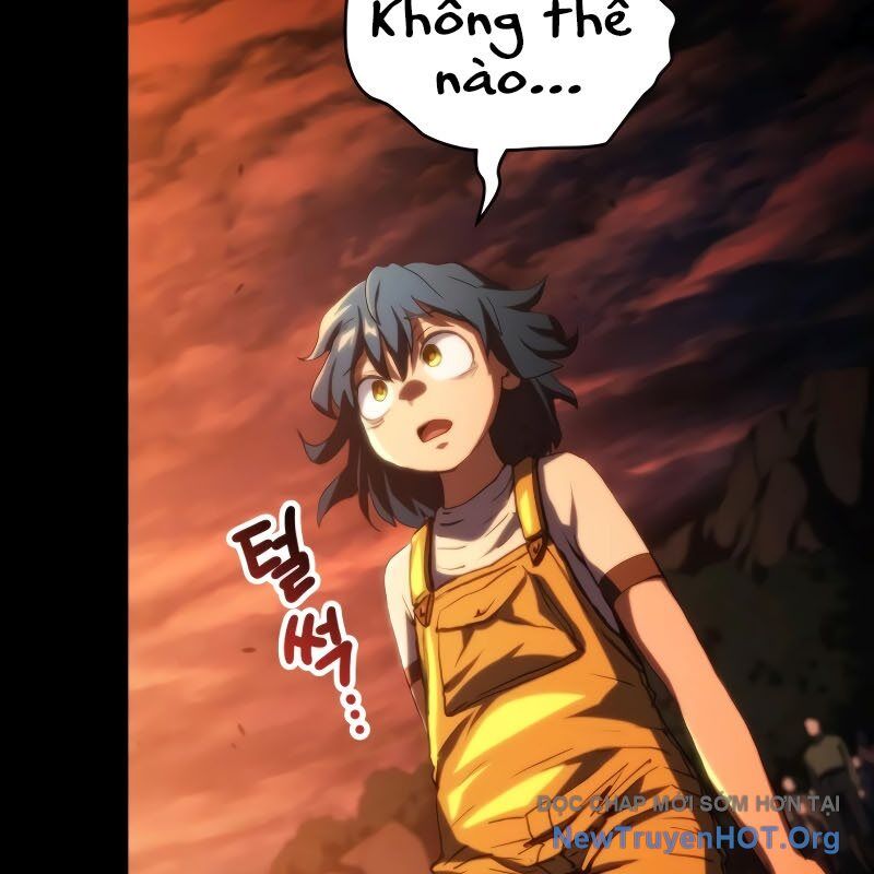 Wild Ranker Chương 16 Ảnh 108