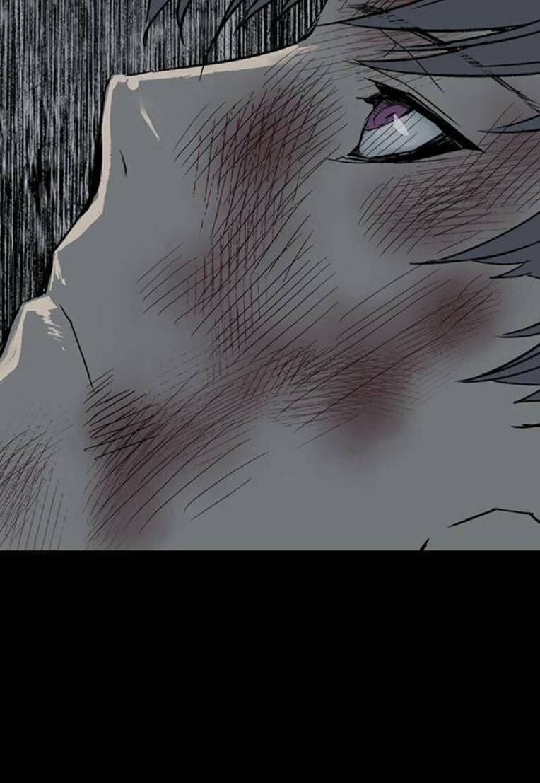 Weak Hero Chương 253 Ảnh 56