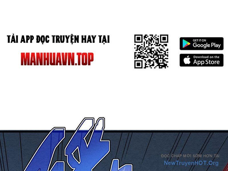 Phủ Thần: Vô Địch Chi Địch Chương 3 Ảnh 11