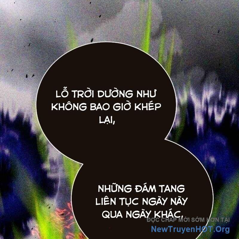 Hướng Dẫn Sinh Tồn Dành Cho Ranker Chương 56 Ảnh 160