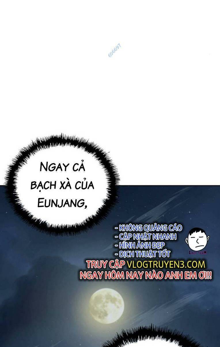 Weak Hero Chương 252 Ảnh 57