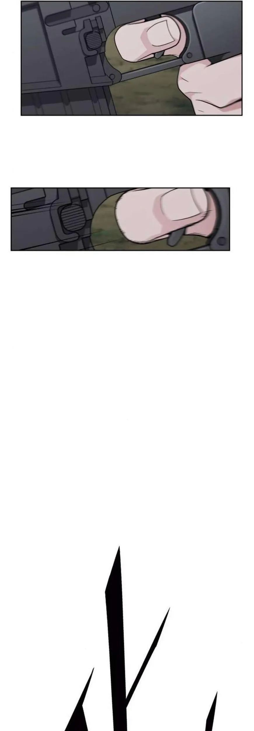 Trù Vương Mạt Thế Chương 82 Ảnh 30