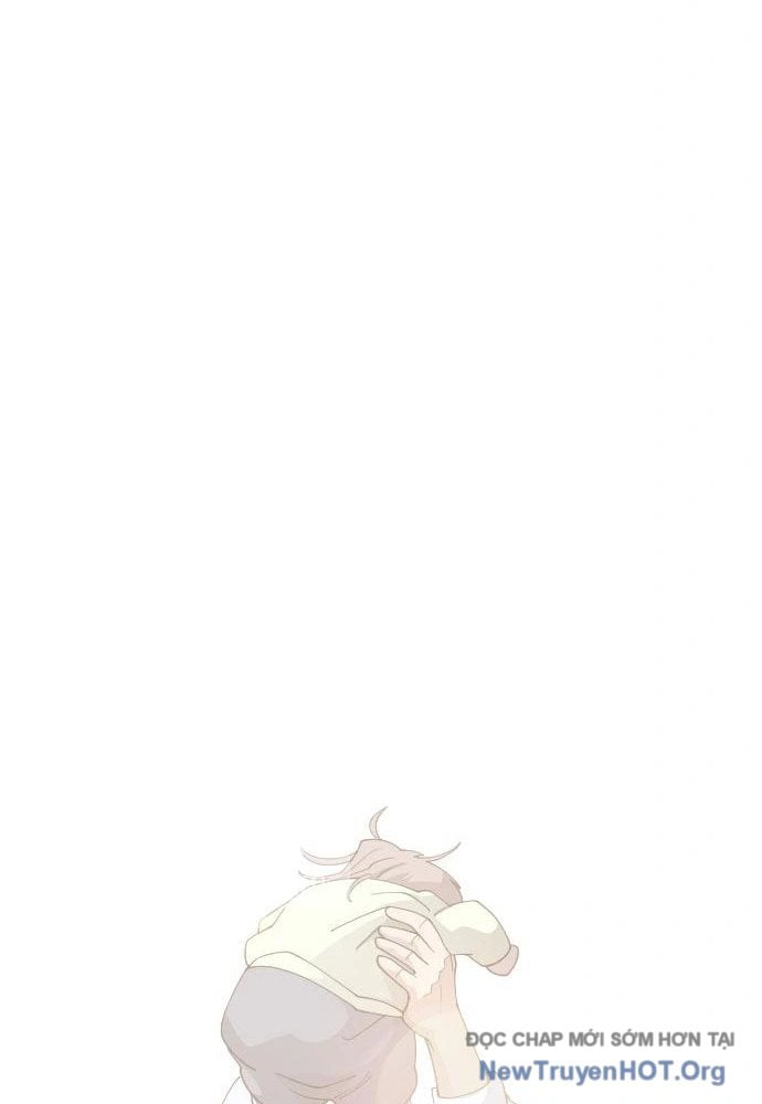 Kĩ Nguyên Của Anh Hùng Chương 199 Ảnh 106