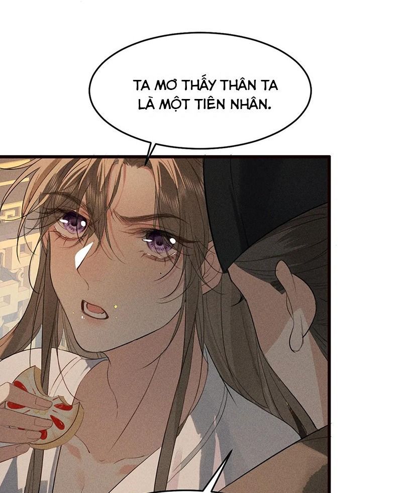 Đứt Cương Chương 29 Ảnh 51