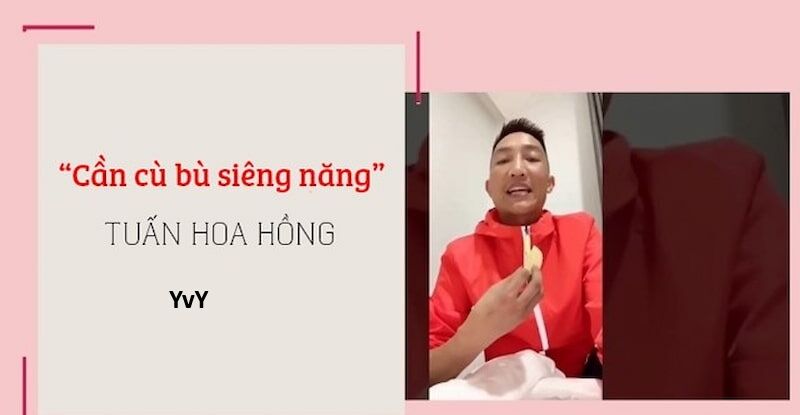Hổ Đến Chơi Nhà (Puchimasu Miếu) Chương 153 Ảnh 8
