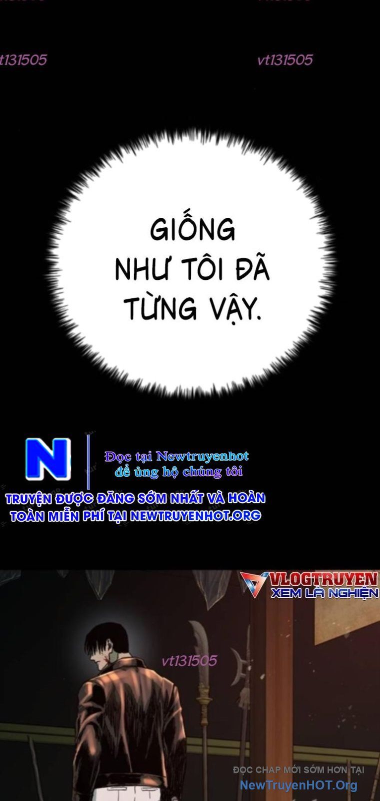 Cửu Long Saroka Chương 36 Ảnh 20