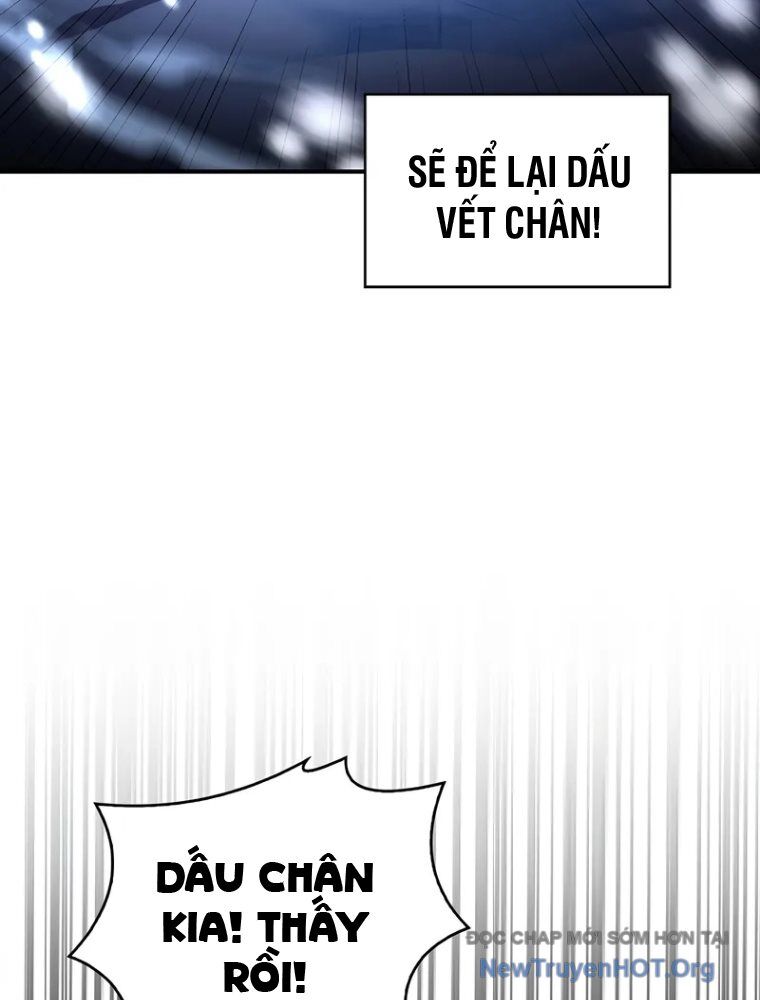 Thiên Tài Ma Pháp Sư Giấu Nghề Chương 101 Ảnh 134