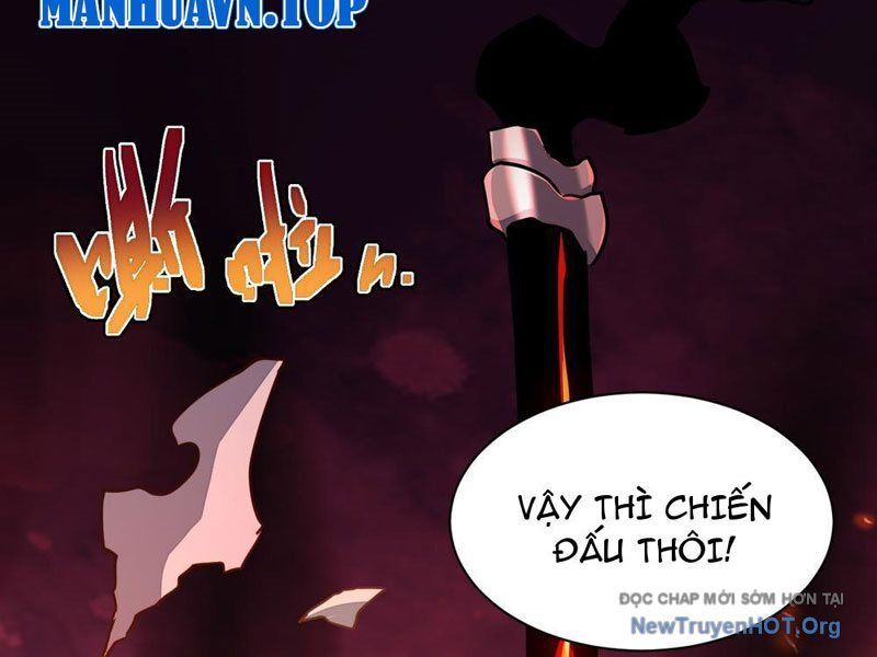 Phủ Thần: Vô Địch Chi Địch Chương 4 Ảnh 137