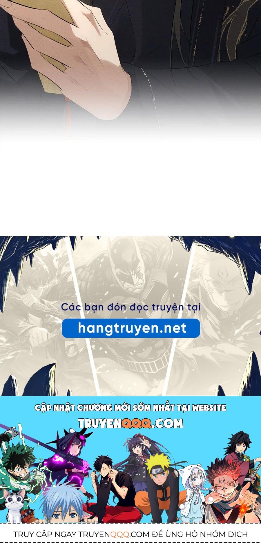 Đứt Cương Chương 31 Ảnh 63