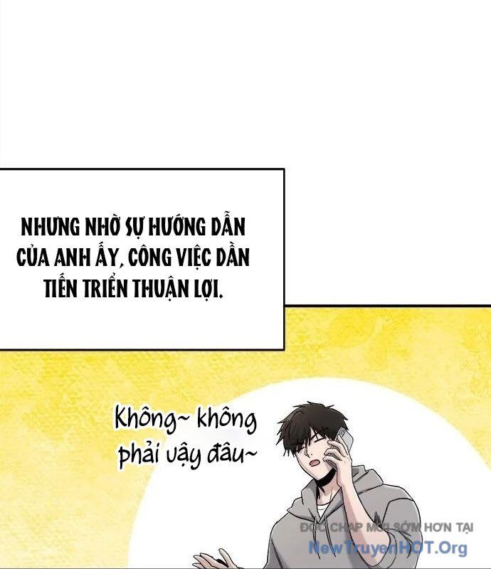 Một Anh Hùng Giỏi Mọi Thứ Chương 48 Ảnh 4