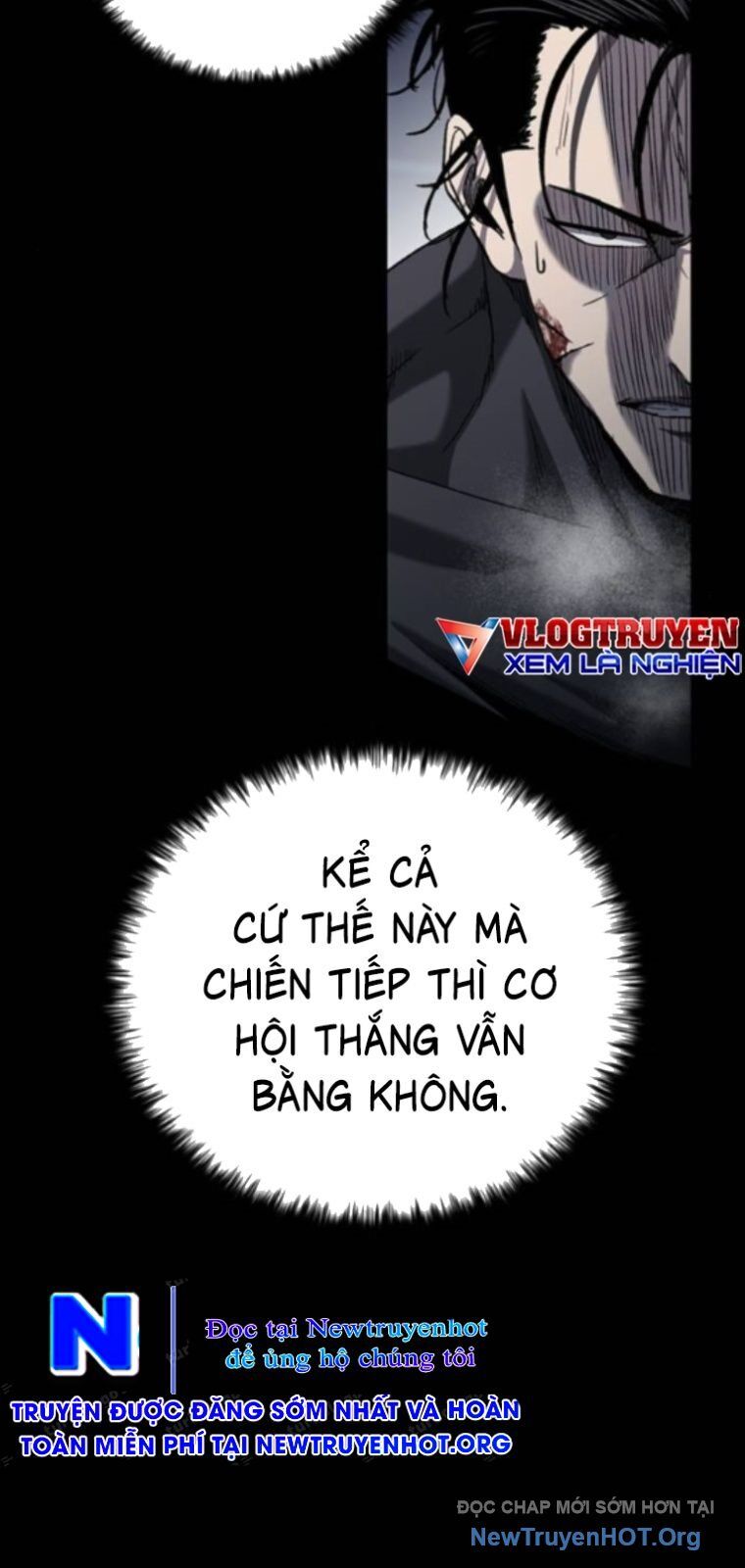 Cửu Long Saroka Chương 37 Ảnh 35