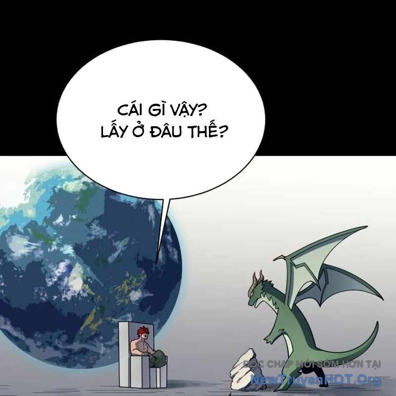 CuộC Sống Học Đường Của Đội Trưởng Quận Chương 32 Ảnh 41
