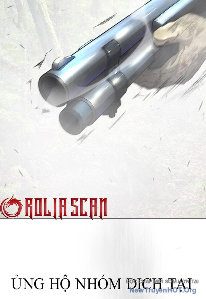 Kĩ Nguyên Của Anh Hùng Chương 199 Ảnh 3