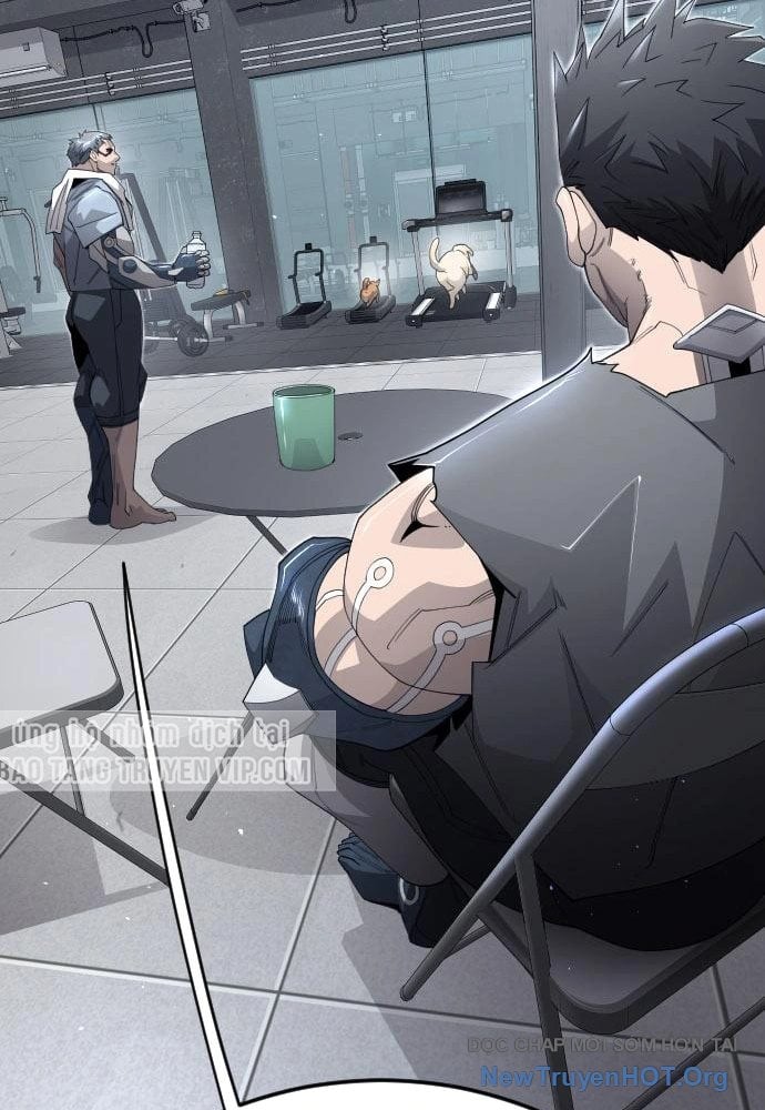 Kĩ Nguyên Của Anh Hùng Chương 199 Ảnh 27