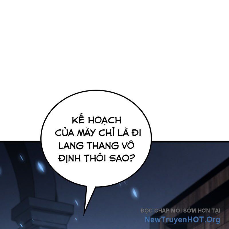 Mạo Hiểm Giả Carl Chương 4 Ảnh 223
