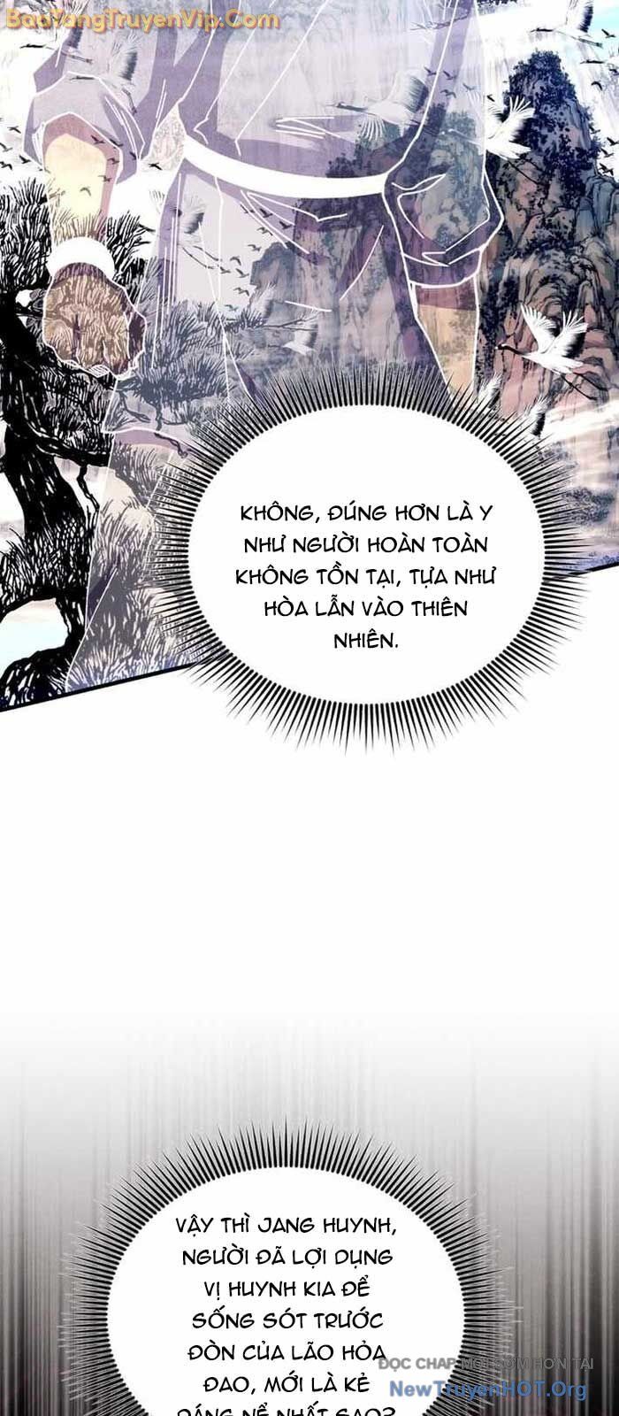 Phi Lôi Đao Thuật Chương 210.1 Ảnh 39