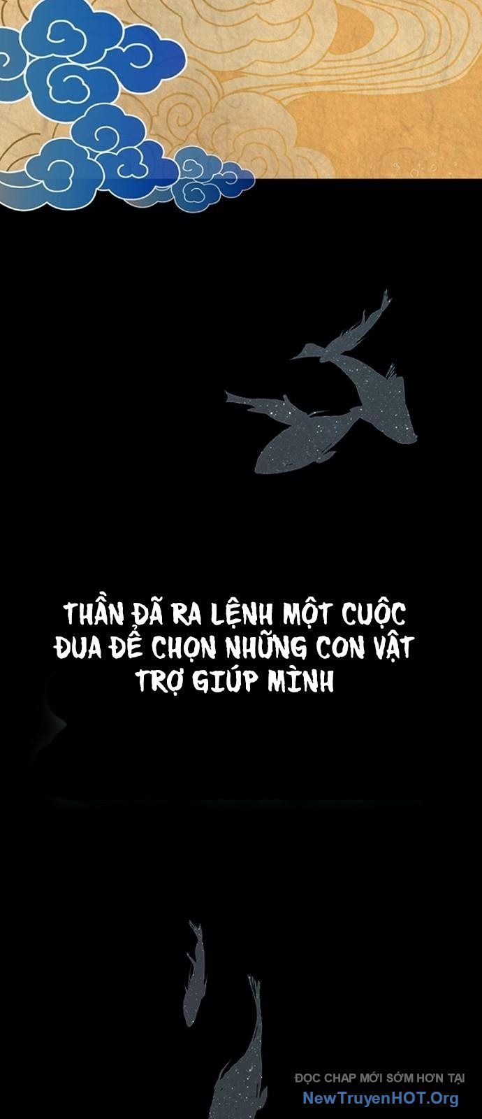 Thiếu Nữ Hoàng Đạo Chương 0 Ảnh 4