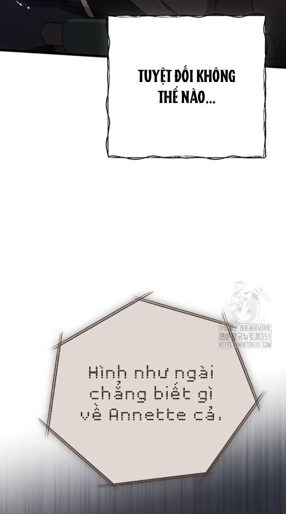 Kẻ Cưỡng Bức Yêu Quý Của Tôi Chương 36 Ảnh 52