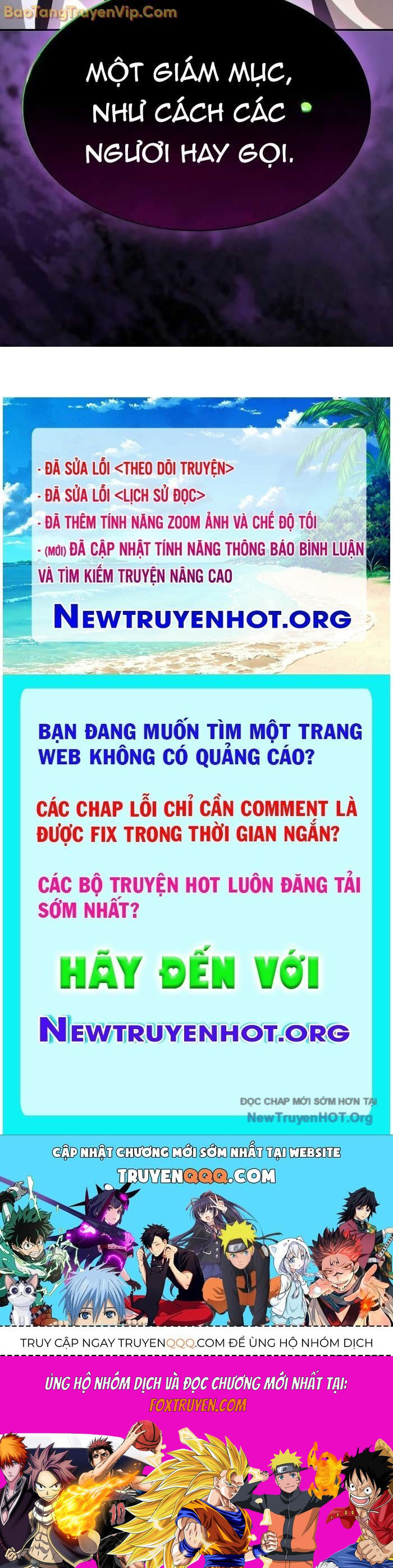 Kiếm Sĩ Thiên Tài Của Học Viện Chương 113 Ảnh 113