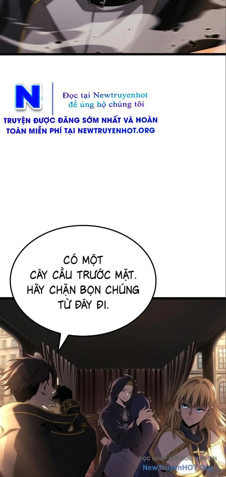 Người Chơi Tài Năng Điên Cuồng Chương 20 Ảnh 70