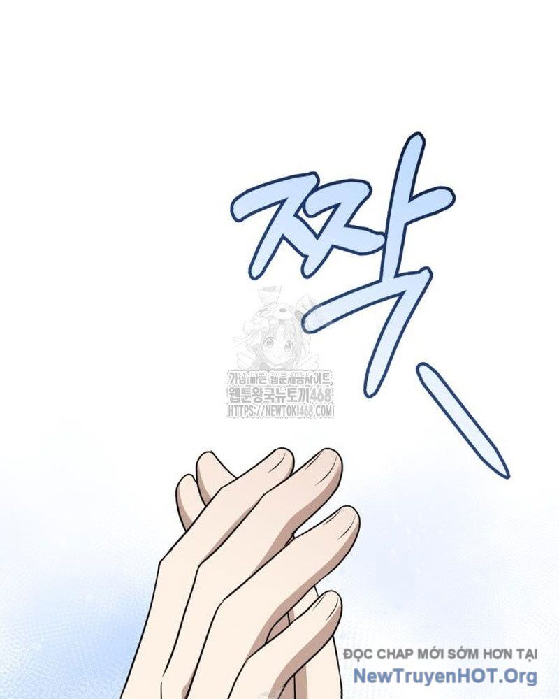 Bác Sĩ Hồi Quy Chỉ Muốn Sống Yên Bình Chương 35 Ảnh 59