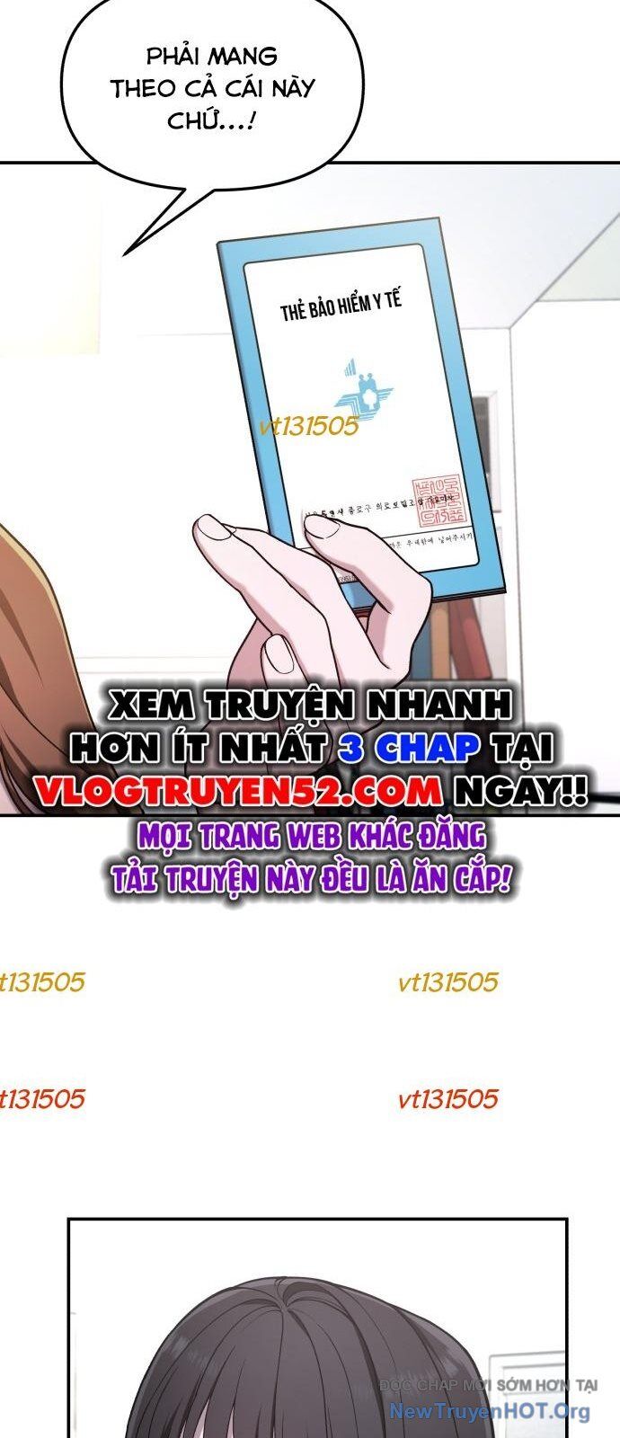 Mẹ Nào Con Nấy Chương 75 Ảnh 11