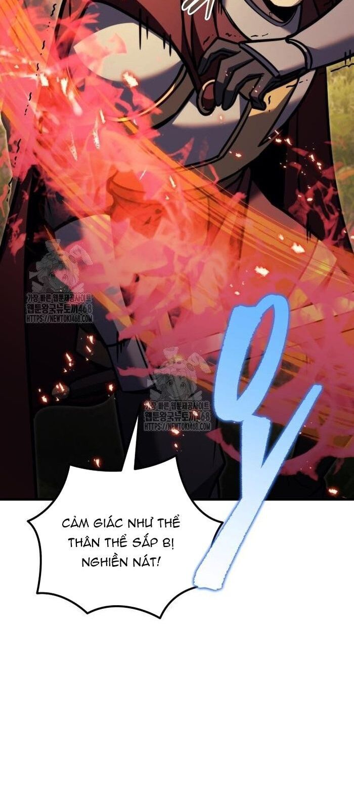 Hồi Quy Giả Của Gia Tộc Suy Vong Chương 94 Ảnh 16