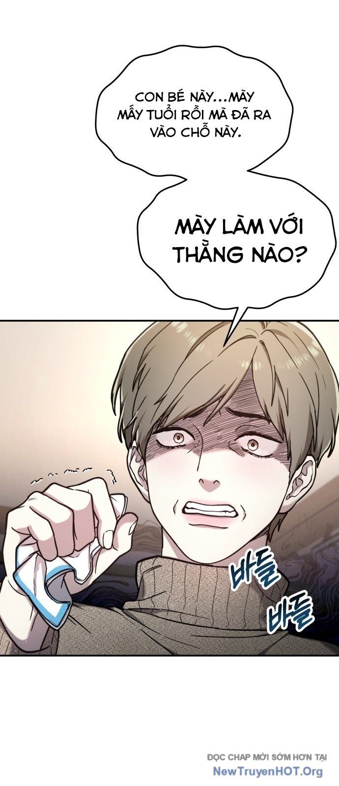 Mẹ Nào Con Nấy Chương 75 Ảnh 60