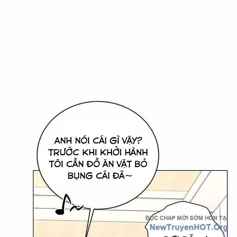 Hướng Dẫn Sinh Tồn Dành Cho Ranker Chương 56 Ảnh 64