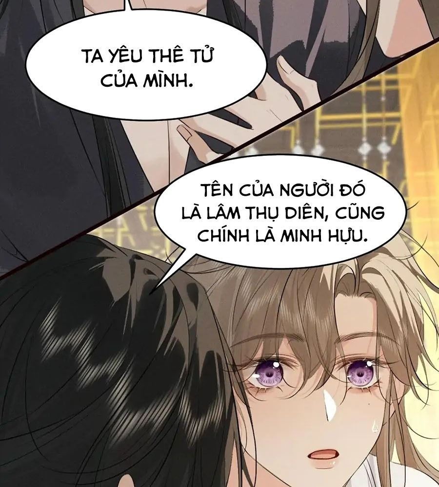 Đứt Cương Chương 37 Ảnh 46