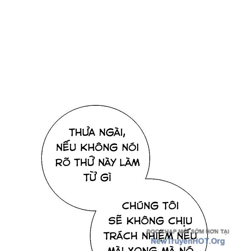 Con Trai Bá Tước Khốn Nạn Là Hoàng Đế Chương 80 Ảnh 47