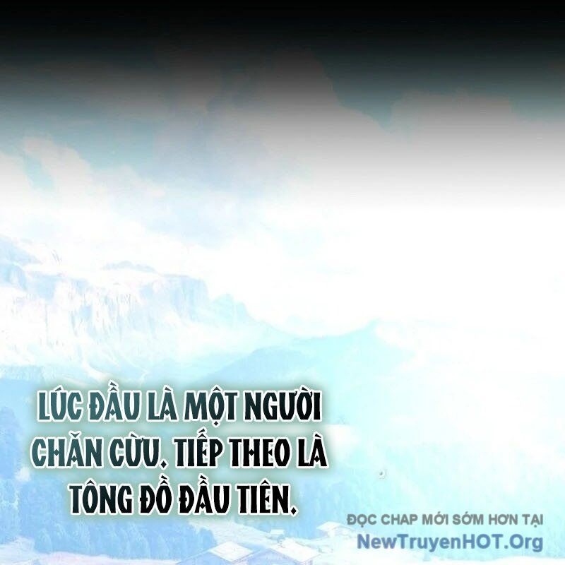 Hướng Dẫn Sinh Tồn Dành Cho Ranker Chương 55 Ảnh 105
