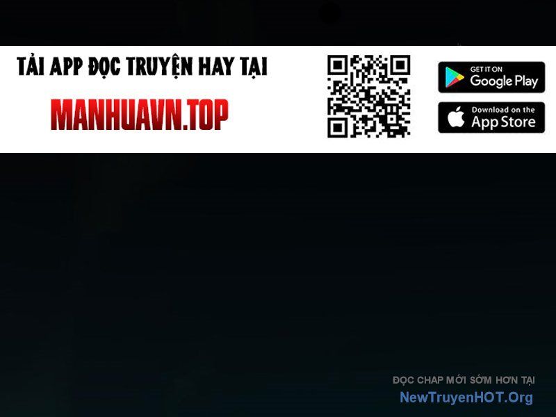 Ta Bắt Quái Thú Ở Tận Thế Chương 24 Ảnh 107
