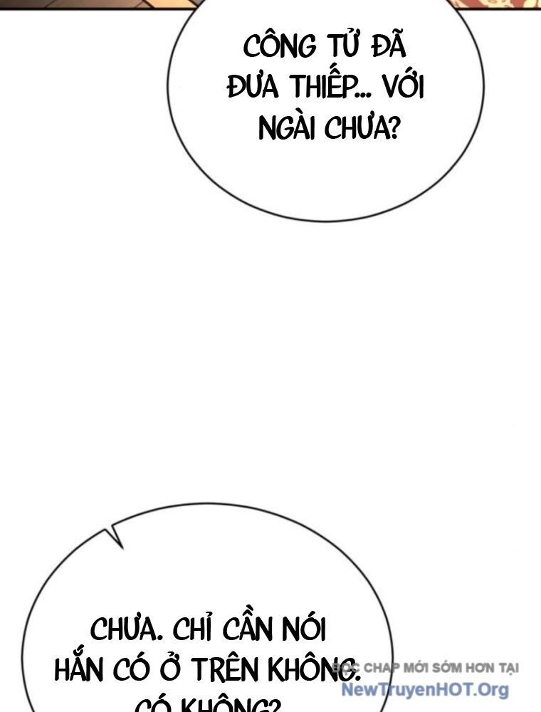 Quyền Vương Phục Sinh Chương 14 Ảnh 50
