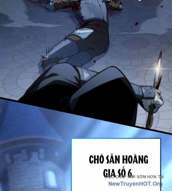 Con Trai Út Của Bá Tước Là Một Người Chơi Chương 118 Ảnh 140