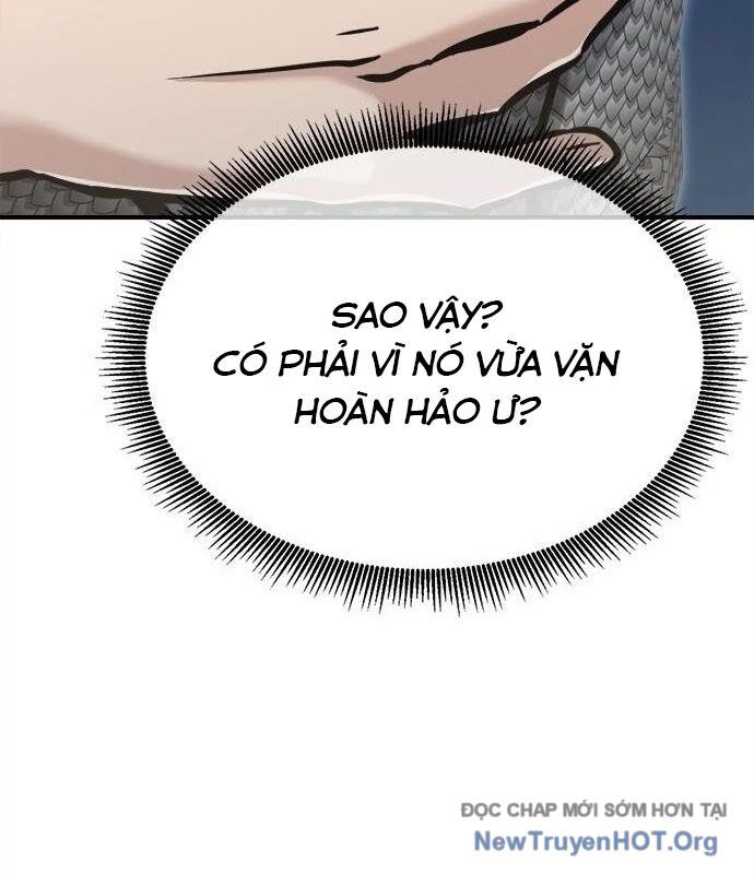 Một Anh Hùng Giỏi Mọi Thứ Chương 48 Ảnh 107
